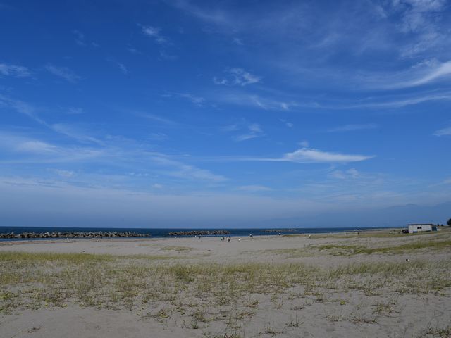 ƂĂCłA镗CǂłB_␣lC