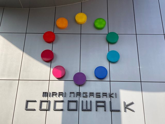 �݂炢����R�R�E�H�[�N_�݂炢����R�R�E�H�[�N