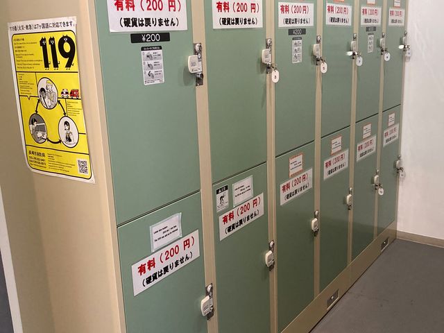 ���茴��������_���茴��������