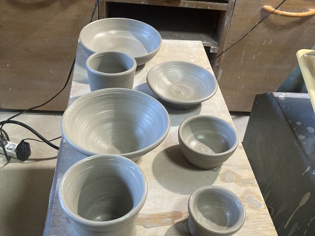 ��l������̔S�y�̗ʂ��L�x�Ȃ̂œ��ۂ݂Ə��M���쐬���邱�Ƃ��ł��܂����I�摜��4�����ł��B_�n�^�q���|����