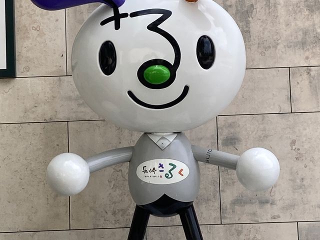 ���茴��������_���茴��������
