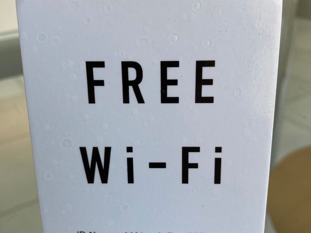 ���茴��������_���茴��������