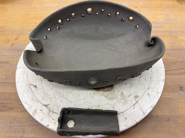 ����́A�َq��i�ʕ����p�j���쐬�B_�y�y�L�H�[