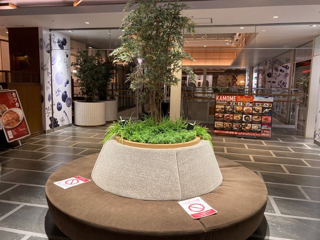 �A�~���v���U����JR����w�r��_�A�~���v���U���� JR����w�r��