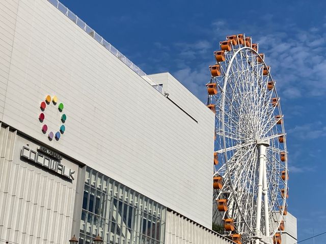 �݂炢����R�R�E�H�[�N_�݂炢����R�R�E�H�[�N