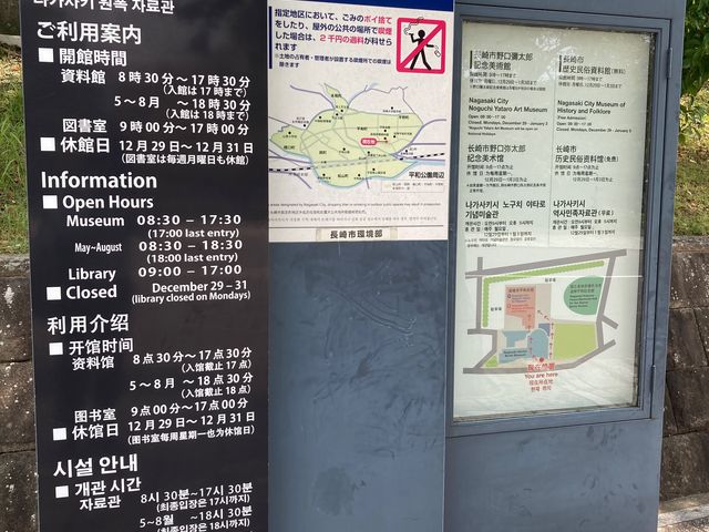 ���茴��������_���茴��������