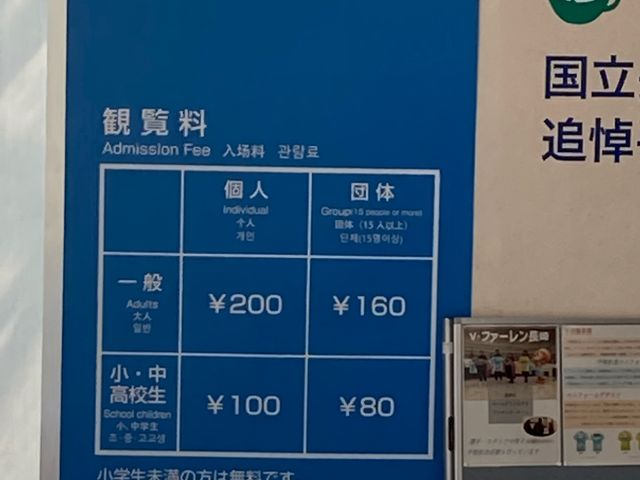 ���茴��������_���茴��������