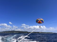 肳̃}Vbv }[Chւ̓eʐ^1