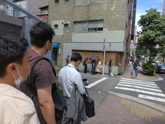 \tgȏS 59΂̋܂ւ̓eʐ^1