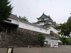 Ђł񂳂̘a̎Rւ̓eʐ^1