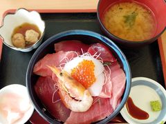 K2����̂ւ̓��e�ʐ^2