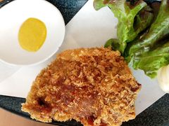 K2����̂ւ̓��e�ʐ^5