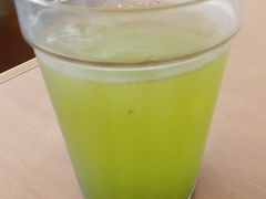 K2����̂ւ̓��e�ʐ^8