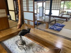 eva̖h݂Ȃ̉Ƃւ̓eʐ^1