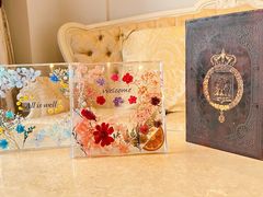 񂶂񂳂̃AgGMւ̓eʐ^1