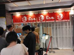 \tgȏS 59΂̕XƂƎ@xRwXւ̓eʐ^1