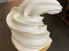 ����ݖ���j���̎ʐ^1