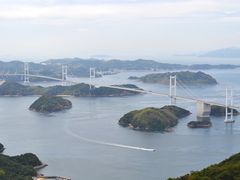 ͂Ȃӂǂ̂܂Ȃ݊Cւ̓eʐ^1