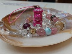 肳́uƂ肦gtpv ]ւ̓eʐ^1