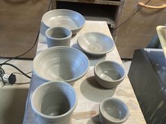 ߂肳̑n^q|ւ̓eʐ^1