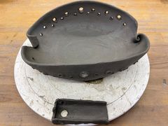 ��������̓y�y�L�H�[�ւ̓��e�ʐ^1