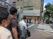 \tgȏS 59΂̋܂̓eʐ^1