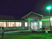 sklfĥӂ邳Ɩoق̓eʐ^1