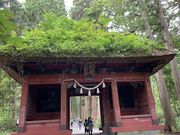 X^[̌ˉB_ЉЁioRj̓eʐ^1