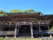 ��������񂳂�̗�R���̓��e�ʐ^1