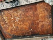 ��������񂳂�̗�R���̓��e�ʐ^3