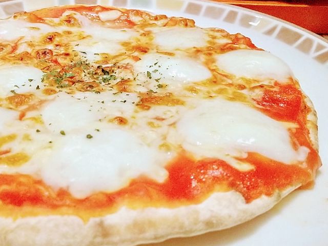 shiñTC[ CI[b{aX̓eʐ^1