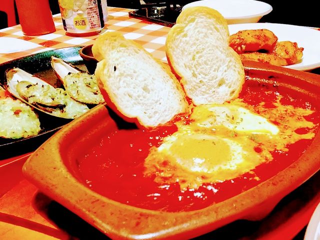 shiñTC[WXR̗X̓eʐ^1