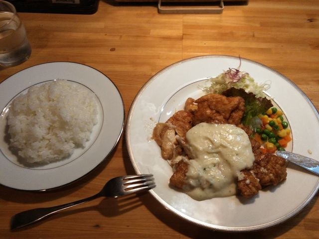 HeartañOࣖ̓eʐ^3