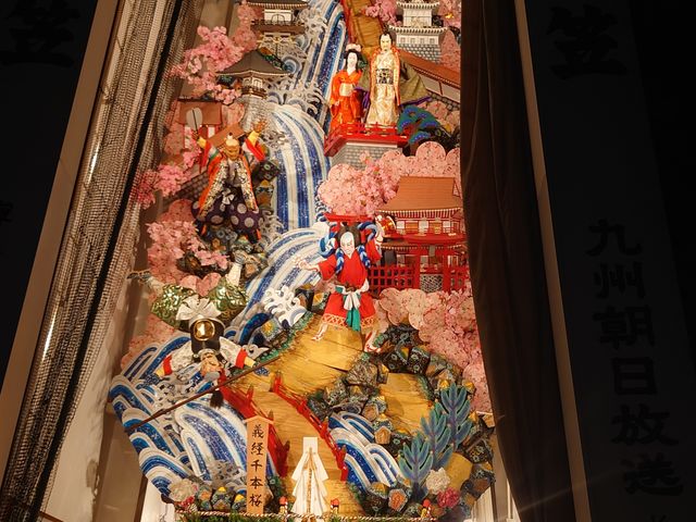 �����E�H�b�`���O_�����l�͉�