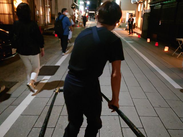 �撣���Ă���Ă��܂�_�����l�͉�