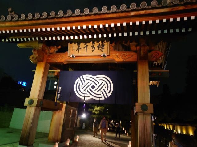 ������_�����l�͉�