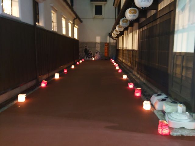 �����i�F�����i�F_�����l�͉�