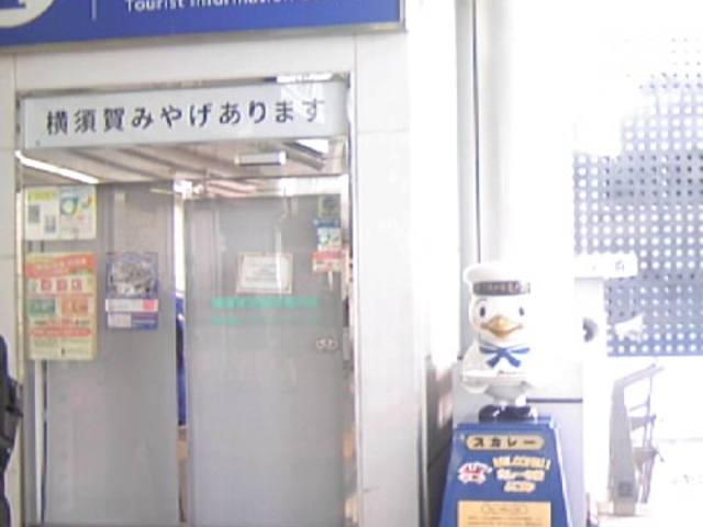 �T���v������̃X�J�i�ri�̓��e�ʐ^1