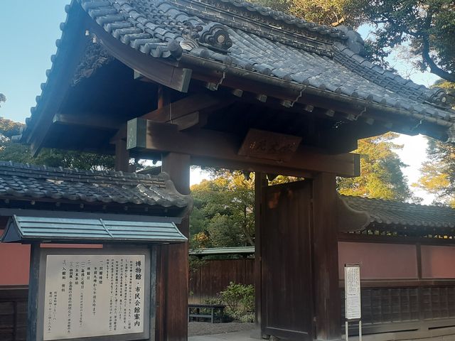 �����̖�_��c�s���y������