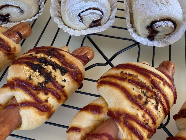 �������������ł�_�育�˃p������azupalaoa