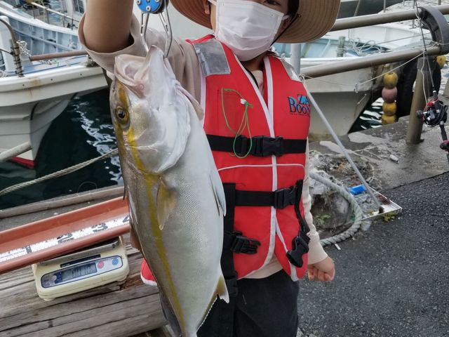 �˓c�p�ɂ͂���ȃJ���p�`�����܂�_�˓c�` ������