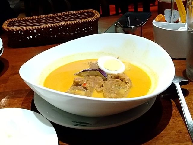 shiñChlVA Xo SuraBaya YapRX̓eʐ^1