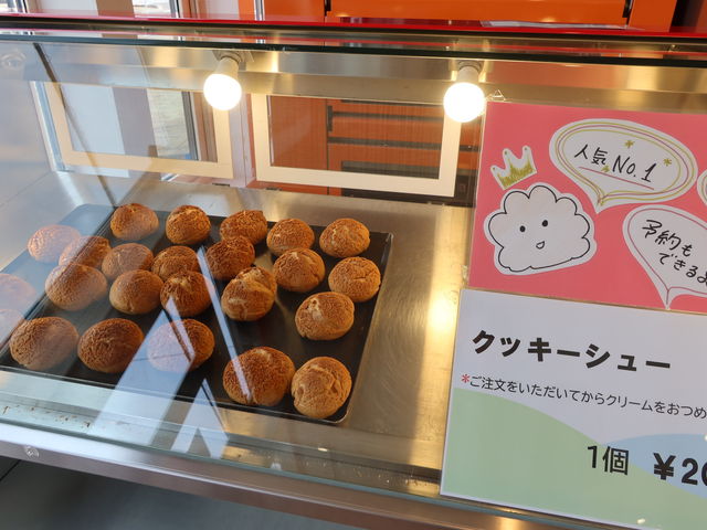 NbL[V[͒N[߂Ă܂_َq̃jV}