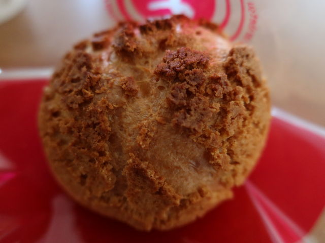 yosshŷَq̃jV}̓eʐ^6