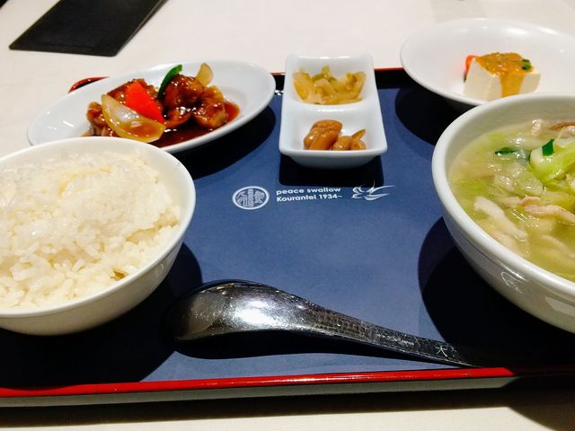 g{XŃ`
|؂ƃ^Cs[GI_g ʓX