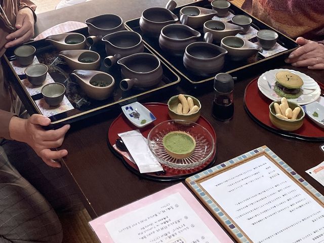 ���͈Ⴄ�̈���ł݂����I_���Ԃ����J�t�F