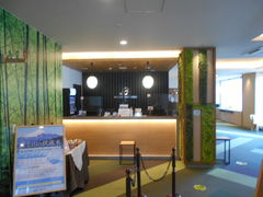 gV[̃ugX^Ca-xm̐S-ւ̓eʐ^1