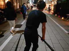 Ђ܂肳̔l͉ւ̓eʐ^2