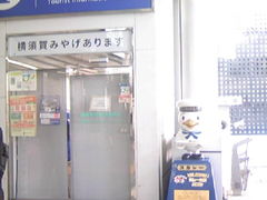 TṽXJiriւ̓eʐ^1
