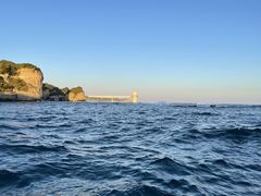 KittySeafari Japanւ̓eʐ^1